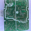 - Sharp LC-46D62U Inverter board Power Supply, LC605-4001CC @@@