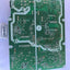 - Sharp Lc-46D62U Inverter Board Power Supply Lc605-4001Cc @@@