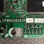 - SHARP LC-46D64U   CPWBX3829TP XJ 82-J019529 U T-CON BOARD @@@
