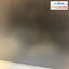 SHARP LCD LQ181E1LW31 panel