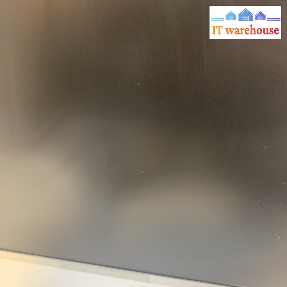 SHARP LCD LQ181E1LW31 panel