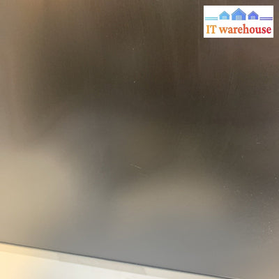 SHARP LCD LQ181E1LW31 panel