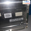 SHARP LCD LQ181E1LW31 panel