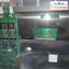 SHARP LCD LQ181E1LW31 panel