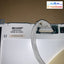 SHARP LM64P83L  LCD DISPLAY Panel