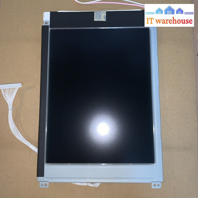 SHARP LM64P83L  LCD DISPLAY Panel