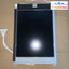 SHARP LM64P83L LCD DISPLAY Panel