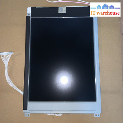 SHARP LM64P83L LCD DISPLAY Panel