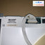 SHARP LM64P83L LCD DISPLAY Panel