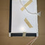 SHARP LM64P83L  LCD DISPLAY Panel