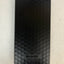 ~ Sharp Lr44 Solar-Powered Scientific Calculator With Cover *Tested/Working*