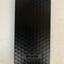 ~ Sharp LR44 Solar-powered Scientific Calculator With Cover *Tested/Working*