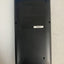 ~ Sharp LR44 Solar-powered Scientific Calculator With Cover *Tested/Working*