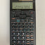 ~ Sharp LR44 Solar-powered Scientific Calculator With Cover *Tested/Working*
