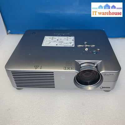 Sharp Notevision Monitors -> Projectors – IT Warehouse Vancouver