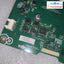 Sharp Roku TV LC-55LB481C Main Board HLL-5060WN