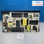 Sharp Roku TV LC-55LB481C Power Supply Board HLL-5060WN