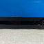 ~ Shaw Arris Digital Cable Box Mp2000Na With Power Cord (No Remote Read)