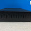 ~ Shaw Arris Digital Cable Box Mp2000Na With Power Cord (No Remote Read)