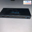 SHEYR HDMI 5x1 Switch 3D Full HD 4K Ultra HD HDMI 1.4