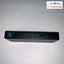 SHEYR HDMI 5x1 Switch 3D Full HD 4K Ultra HD HDMI 1.4