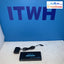 SHEYR HDMI 5x1 Switch 3D Full HD 4K Ultra HD HDMI 1.4