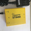 Shoppertrak ST600 H17200 Customer Counting Module Control Unit with Adapter