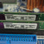 Shuttle K45 FM10 S5140 Motherboard with CPU E7200 + 2GB RAM -