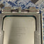 Shuttle K45 FM10 S5140 Motherboard with CPU E7200 + 2GB RAM -