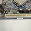 Shuttle K45 FM10 S5140 Motherboard with CPU E7200 + 2GB RAM -