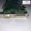 Siemens 05757179 - CCIF Board forVID DHC F