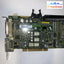 Siemens 05757179 - CCIF Board forVID DHC F