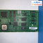 Siemens 07126977 G2179 D100 E3 Acquisition card