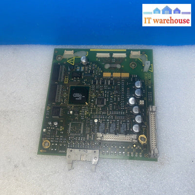 Siemens 571213.9001.02 571213900102