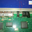 + Siemens Data Switch Processor Board S30810-Q2311-X-D5-X-11