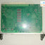+ Siemens Data Switch Processor Board S30810-Q2311-X-D5-X-11