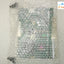 + Siemens Data Switch Processor Board S30810-Q2311-X-D5-X-11