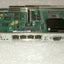 + Siemens Data Switch Processor Board S30810-Q2311-X-D5-X-11