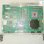 + Siemens Data Switch Processor Board S30810-Q2311-X-D5-X-11