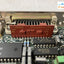~ SIEMENS Erzeugnisstand 570 204 9304.00 Circuit Board CPU Card CF32265 *Tested*