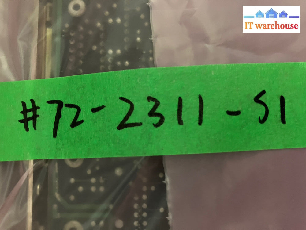 ~ SIEMENS Erzeugnisstand 570 204 9304.00 Circuit Board CPU Card CF32265 *Tested*