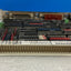 ~ SIEMENS Erzeugnisstand 570 204 9304.00 Circuit Board CPU Card CF32265 *Tested*