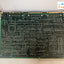 ~ SIEMENS Erzeugnisstand 570 204 9304.00 Circuit Board CPU Card CF32265 *Tested*