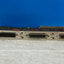 ~ SIEMENS Erzeugnisstand 570 204 9304.00 Circuit Board CPU Card CF32265 *Tested*