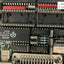 ~ SIEMENS Erzeugnisstand 570 204 9304.00 Circuit Board CPU Card CF32265 *Tested*
