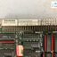 ~ SIEMENS Erzeugnisstand 570 204 9304.00 Circuit Board CPU Card CF32265 *Tested*