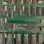~ SIEMENS Erzeugnisstand 570 212 9301.01 Circuit Board 570212.0004.01 *Tested*
