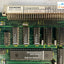 ~ SIEMENS Erzeugnisstand 570 212 9301.01 Circuit Board 570212.0004.01 *Tested*