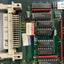 ~ SIEMENS Erzeugnisstand 570 212 9301.01 Circuit Board 570212.0004.01 *Tested*