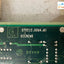 ~ SIEMENS Erzeugnisstand 570 212 9301.01 Circuit Board 570212.0004.01 *Tested*